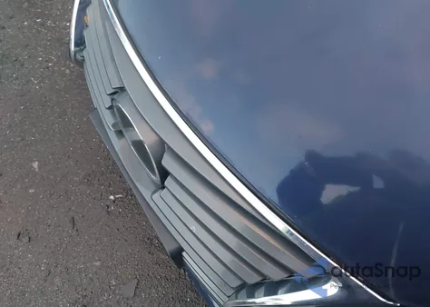 2015 Lexus Is 250 из США, поврежденный, VIN JTHCF1D2XF5027648